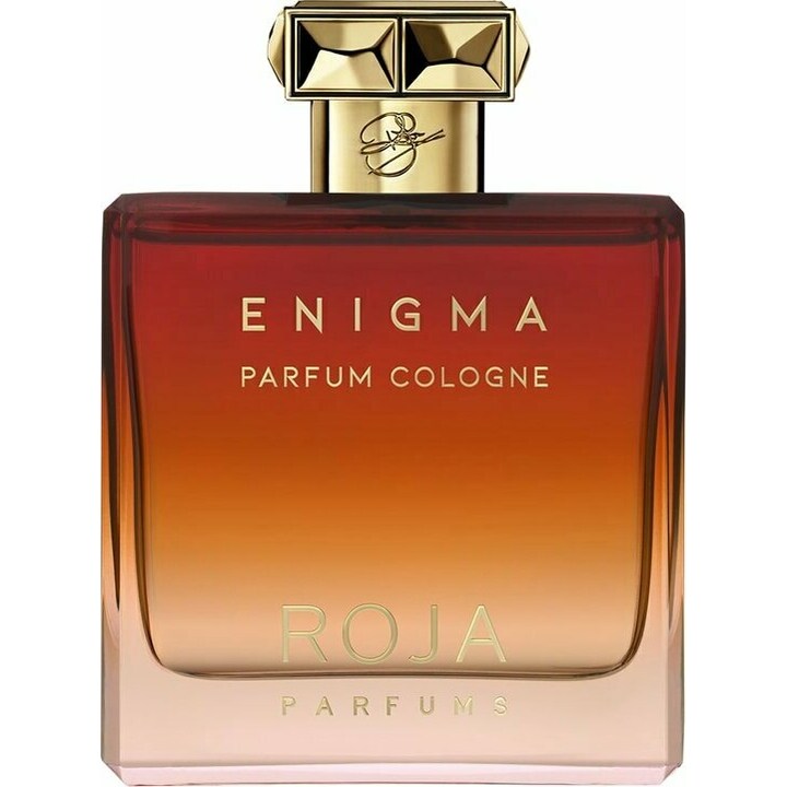 Enigma Pour Homme Parfum Cologne