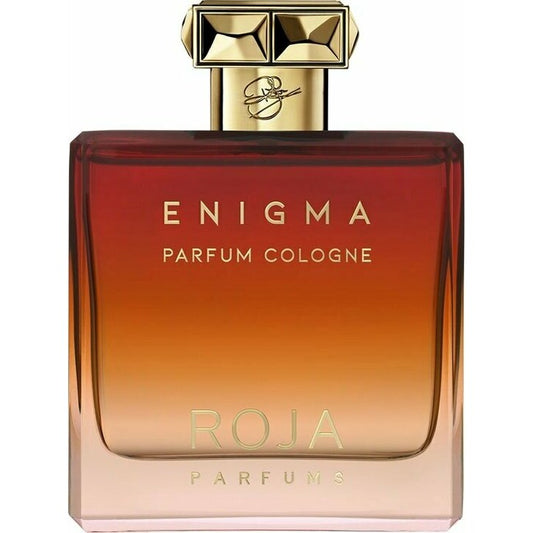 Enigma Pour Homme Parfum Cologne