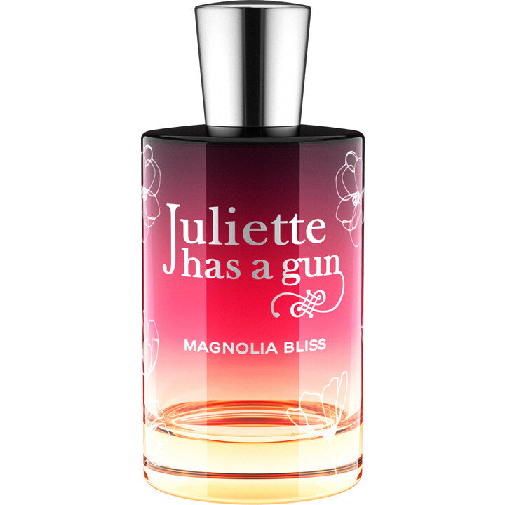 Juliette Has A Gun Mangolia Bliss