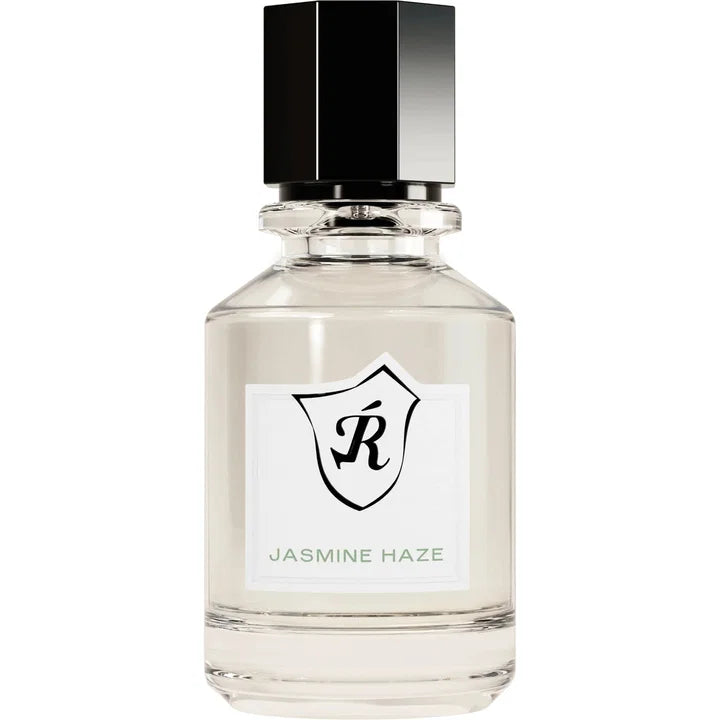 Jasmine Haze