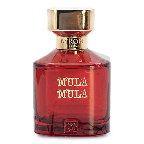 Mula Mula Rouge Extreme