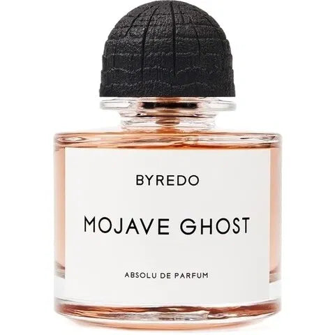 Mojave Ghost Absolu