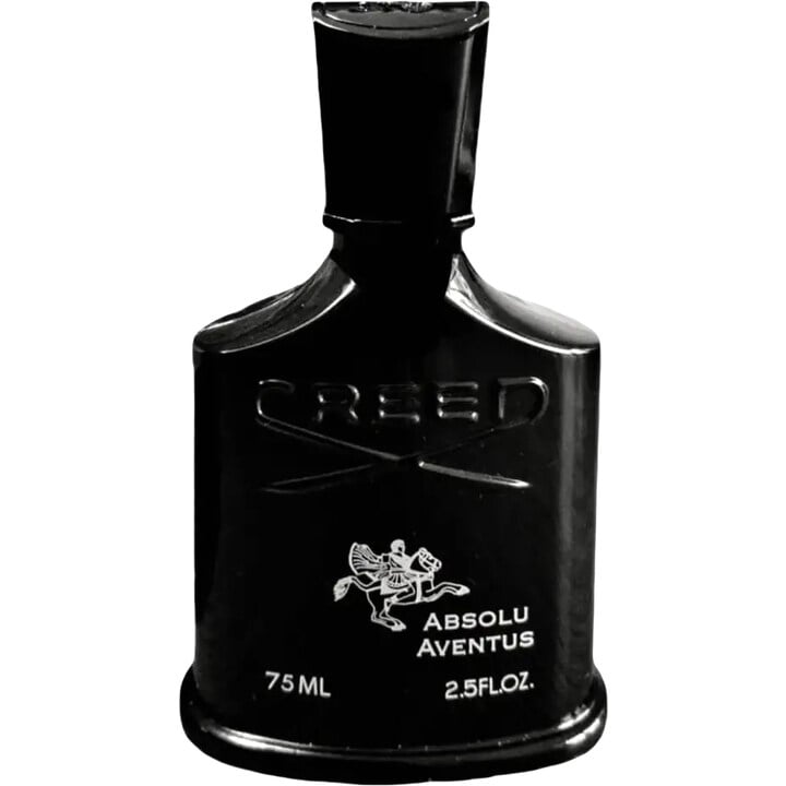 Creed Aventus Absolu