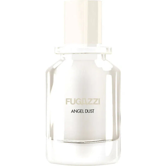 Angel Dust