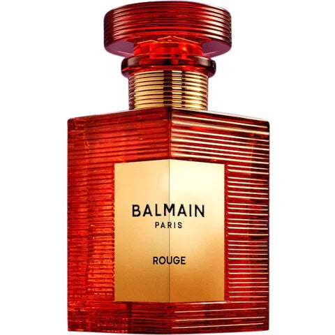 Rouge