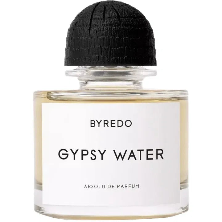 Gypsy Water Absolu