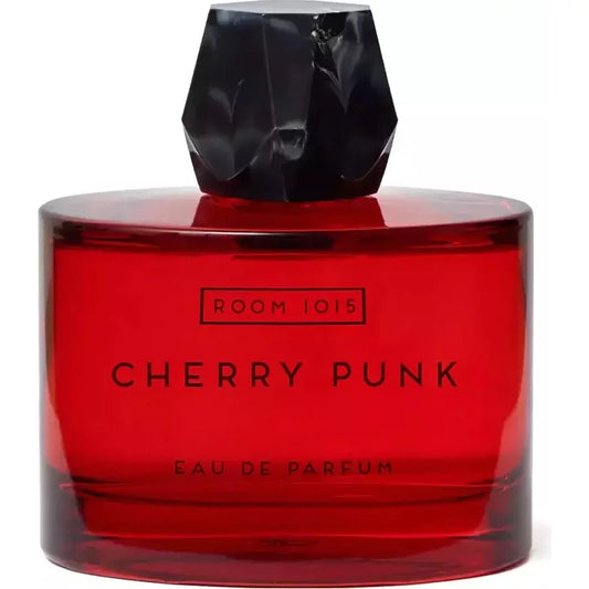 Cherry Punk