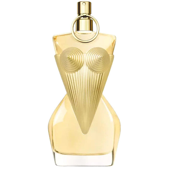 Jean Paul Gaultier Divine