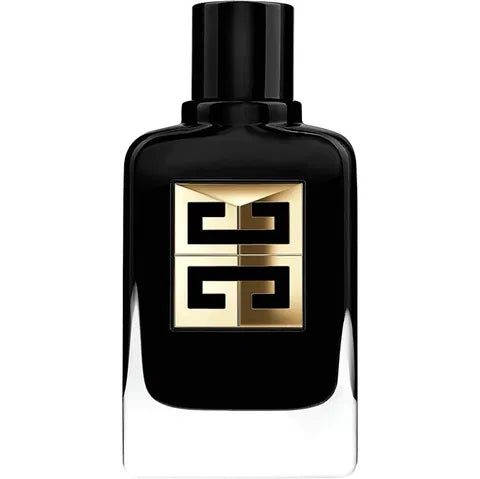 Gentleman Society Eau de Parfum Ambrée
