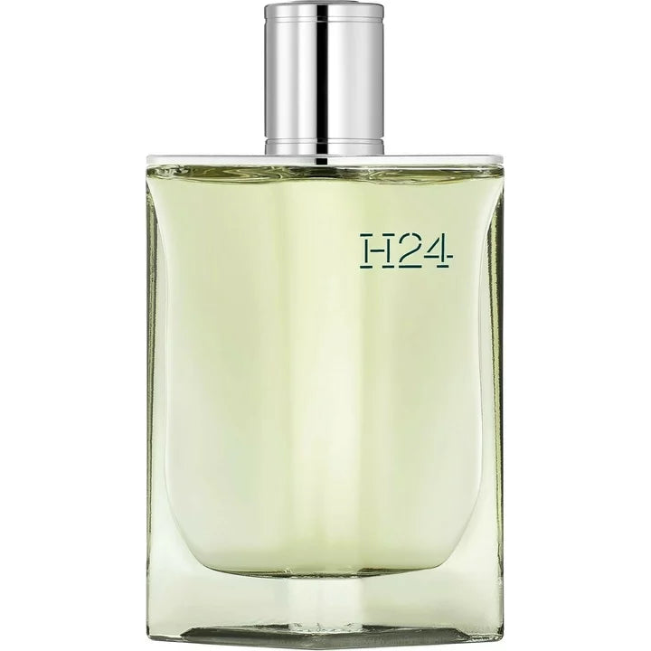 Hermes H24