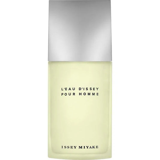 L'eau D'Issey Pour Homme EdT