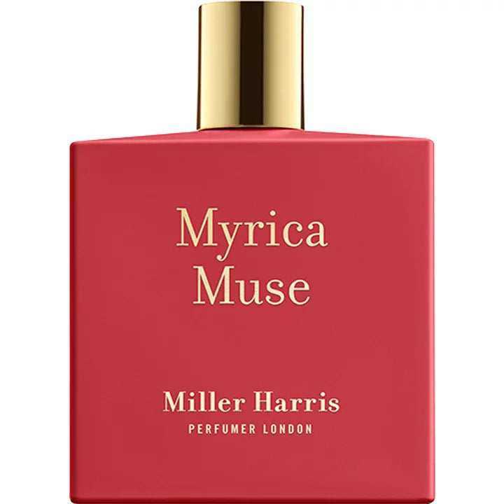 Miller Harris Myrica Muse