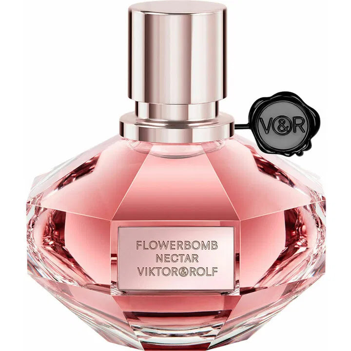 Flowerbomb Nectar