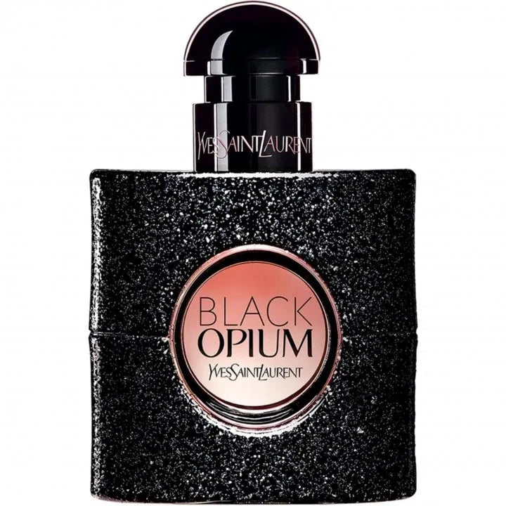 Black Opium