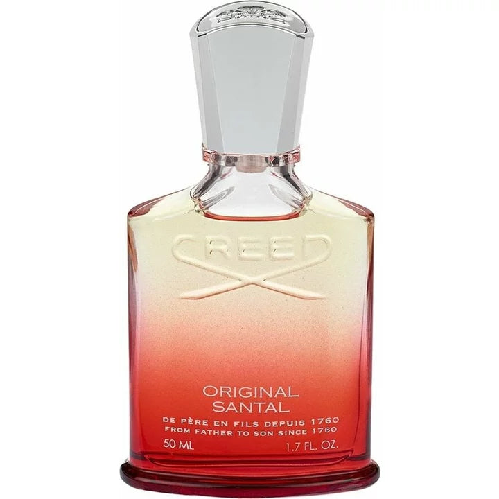 Creed Orignal Santal