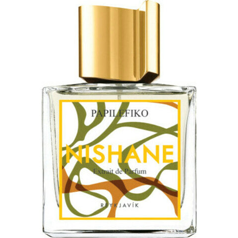 Nishane Papilefiko