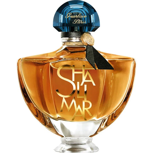 Shalimar L'Essence