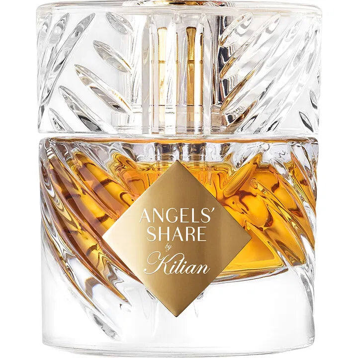 Angels´ Share