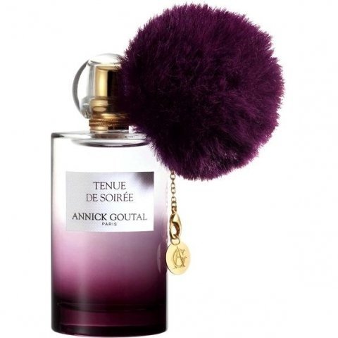 Tenue De Soirée