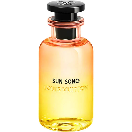 Sun Song - 2025
