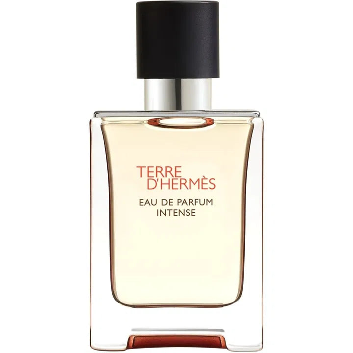 Terre d'Hermès EdP Intense 2025