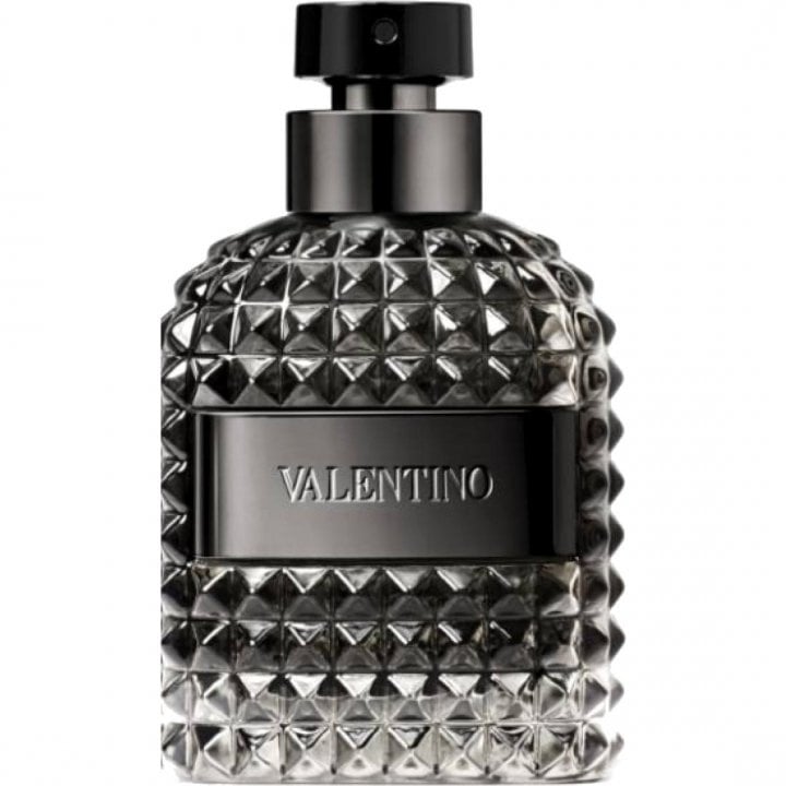 Uomo Intense