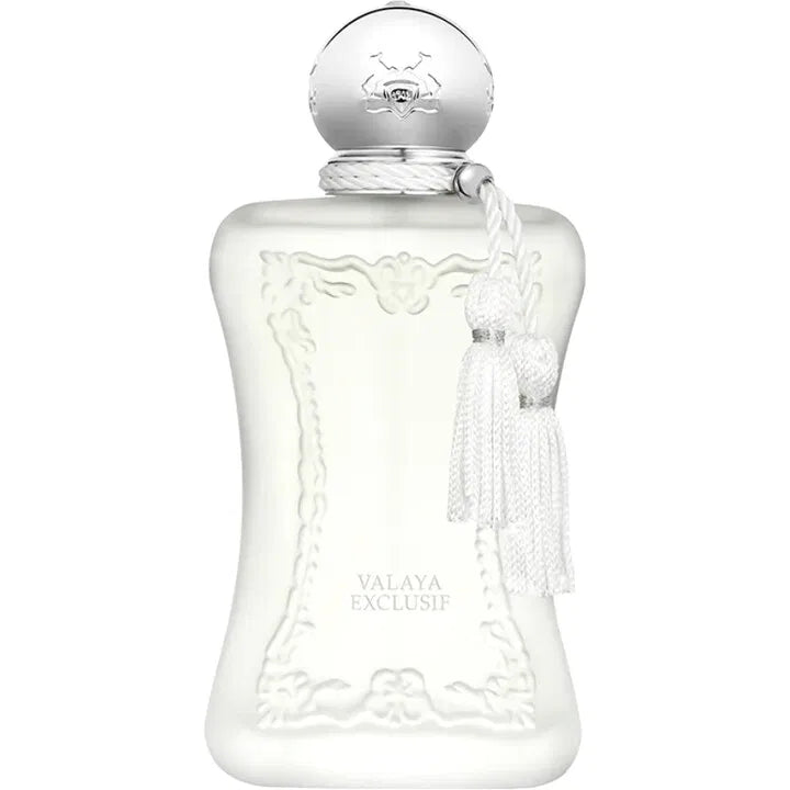 Valaya Exclusif