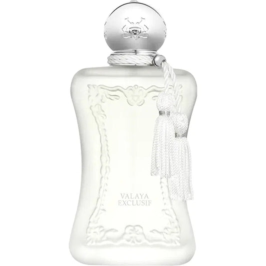 Valaya Exclusif