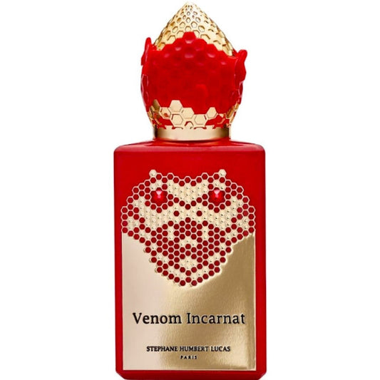 Venom Incarnat