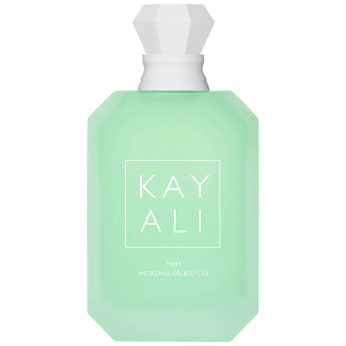 Kayali Yum Pistachio Gelato | 33