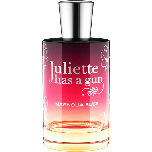 Juliette Has A Gun Mangolia Bliss
