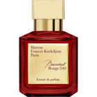 Baccarat Rouge 540 Extrait de Parfum