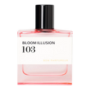 103 Boom Illusion