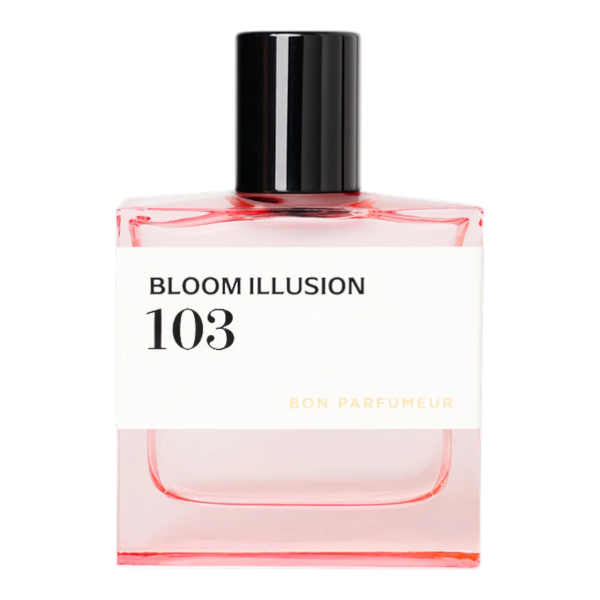 103 Boom Illusion
