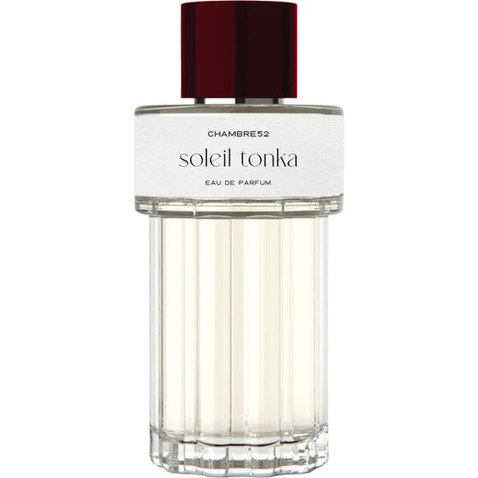 Soleil Tonka
