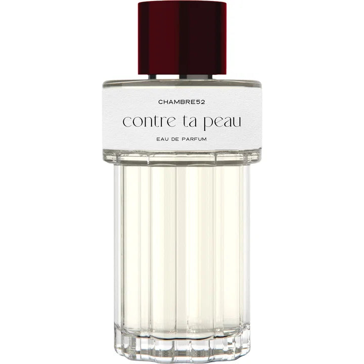 Contre Ta Peau