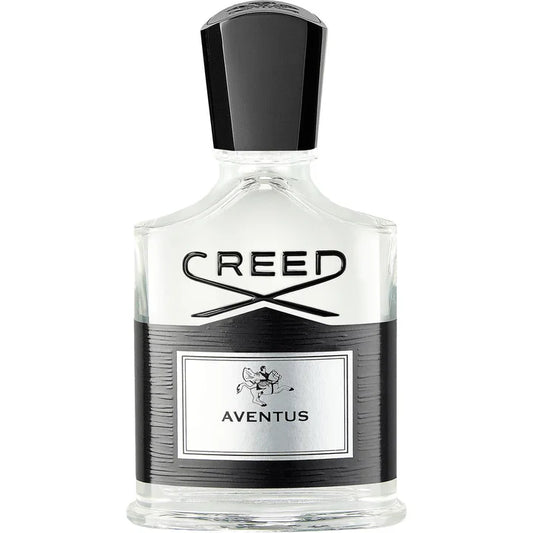 Aventus