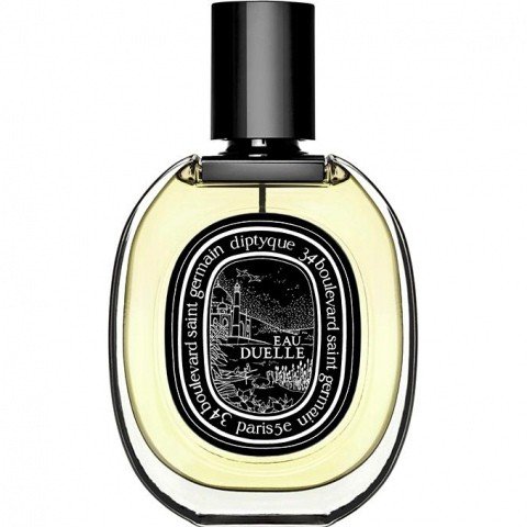 Eau Duelle EdP