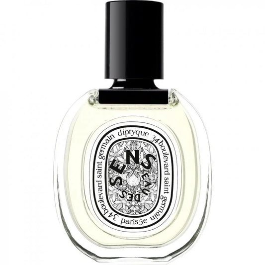 Eau De Sens