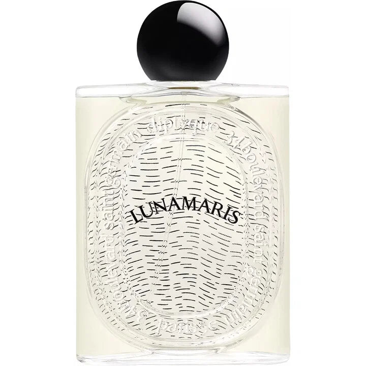 Lunamaris