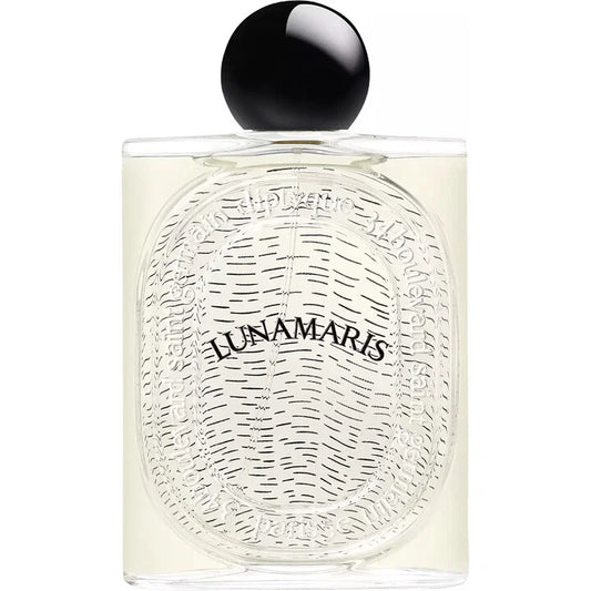 Lunamaris