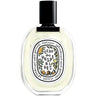 L’Eau des Hespérides Limited Edition 2025