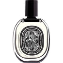 Eau De Minthé