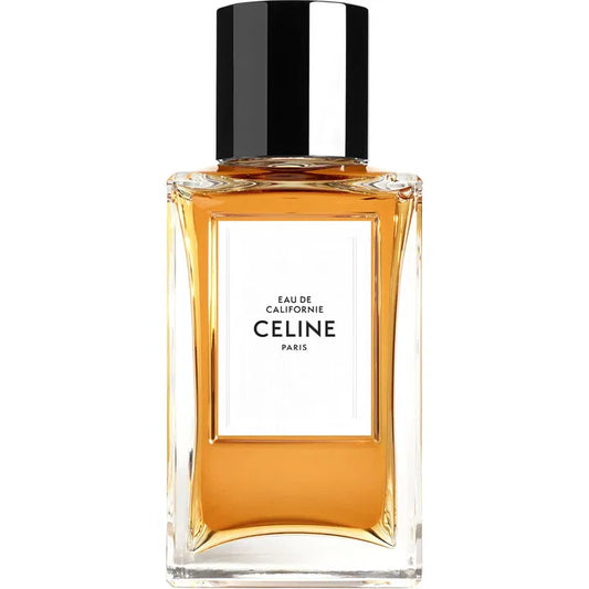 Eau De Californie