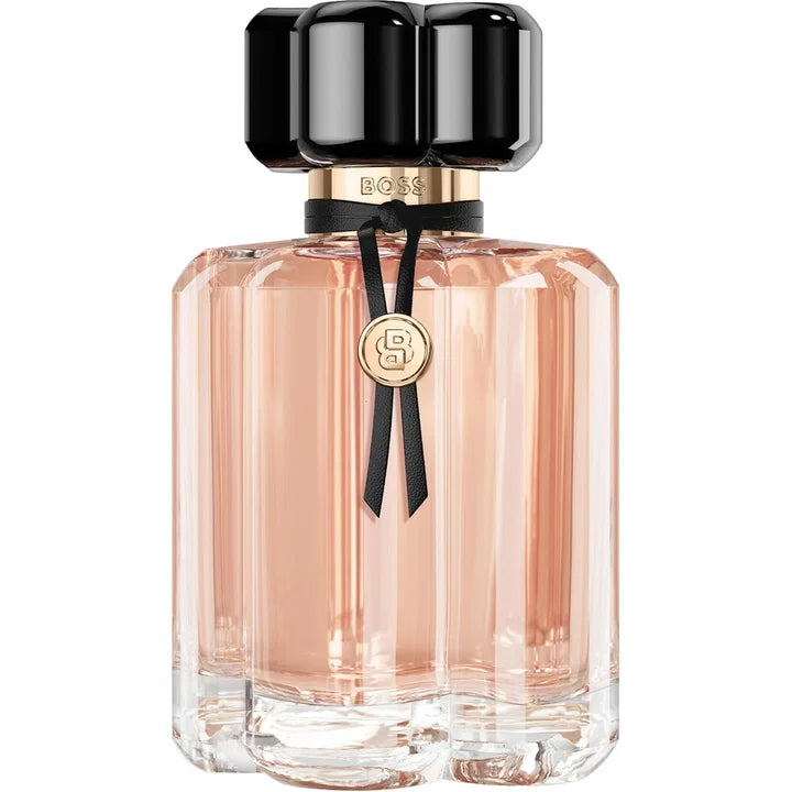 Bottled Beyond For Her