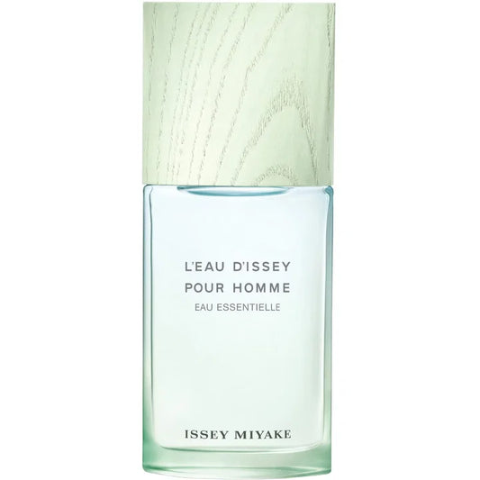 L'eau D'Issey Pour Homme Eau Essentielle