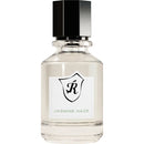 Jasmine Haze