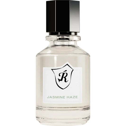 Jasmine Haze