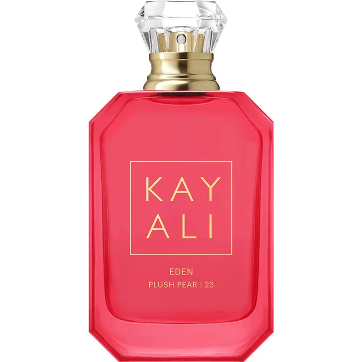 Eden Plush Pear | 23