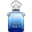 L'Heure Bleue